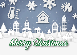 card from category
