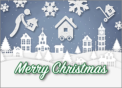 card from category