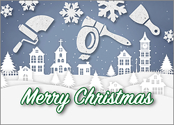 card from category