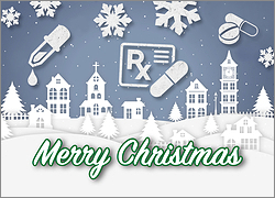 card from category