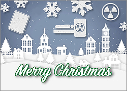 card from category