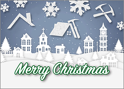 card from category