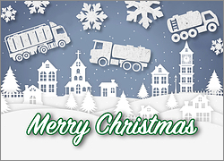 card from category