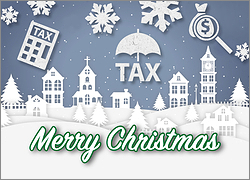 card from category