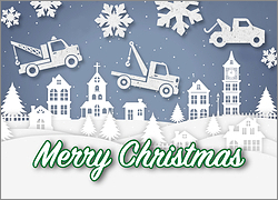 card from category