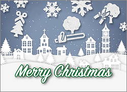 card from category
