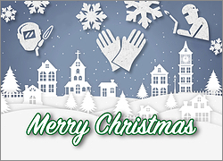 card from category