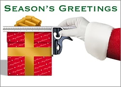 card from category