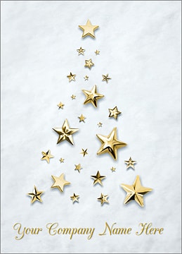 Star Tree