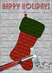 card from category