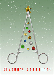 card from category