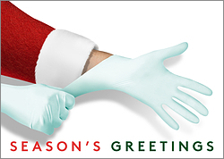 card from category