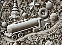 card from category