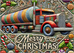 card from category