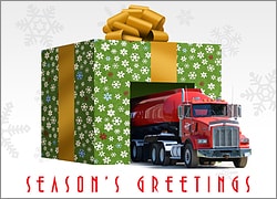 card from category