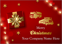 card from category