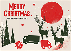 card from category