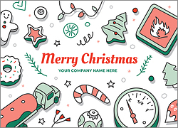 card from category