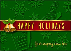 card from category