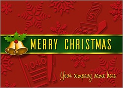 card from category