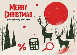 card from category