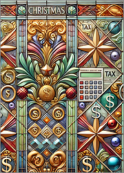 card from category