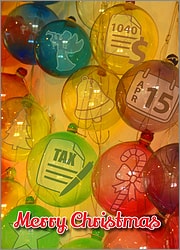 card from category