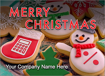 Tax Joy Card