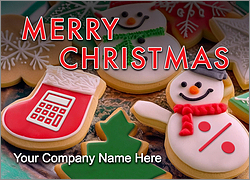 card from category