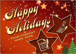 card from category