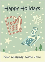 card from category