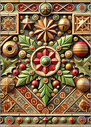 card from category