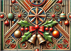 card from category