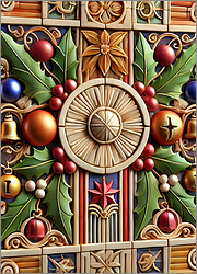 card from category