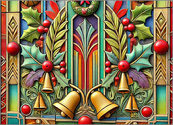 card from category
