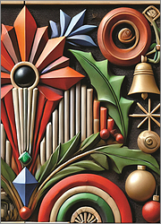 card from category