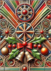 card from category