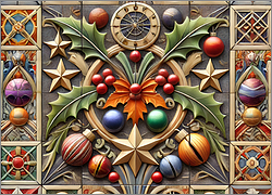 card from category