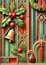 card from category