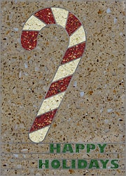 card from category