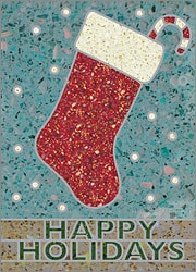 card from category