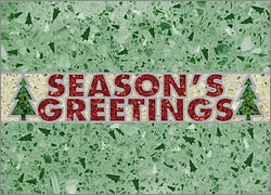 card from category