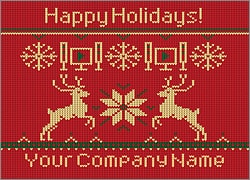 card from category