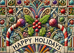card from category