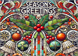 card from category