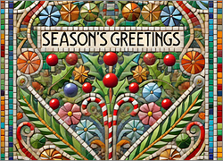 card from category