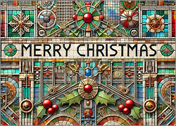 card from category