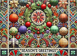 card from category