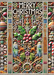 card from category