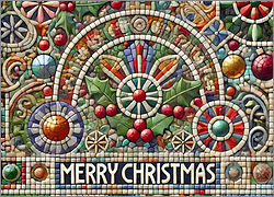 card from category